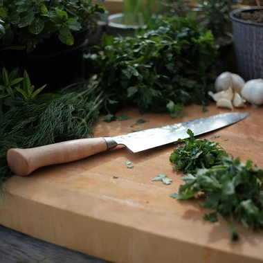 Veggies Destroyer