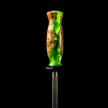 Jungle Stick